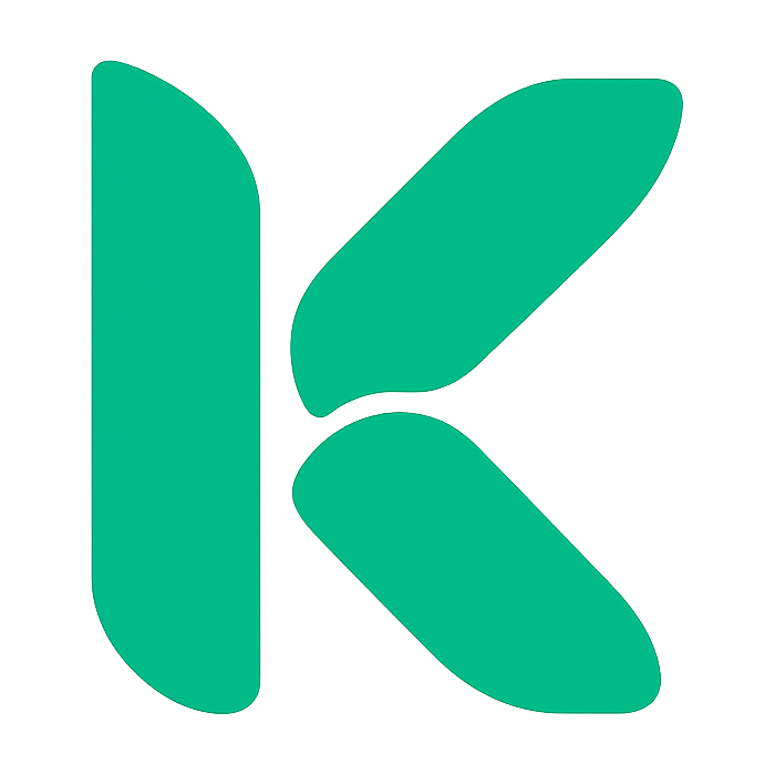 Kisara